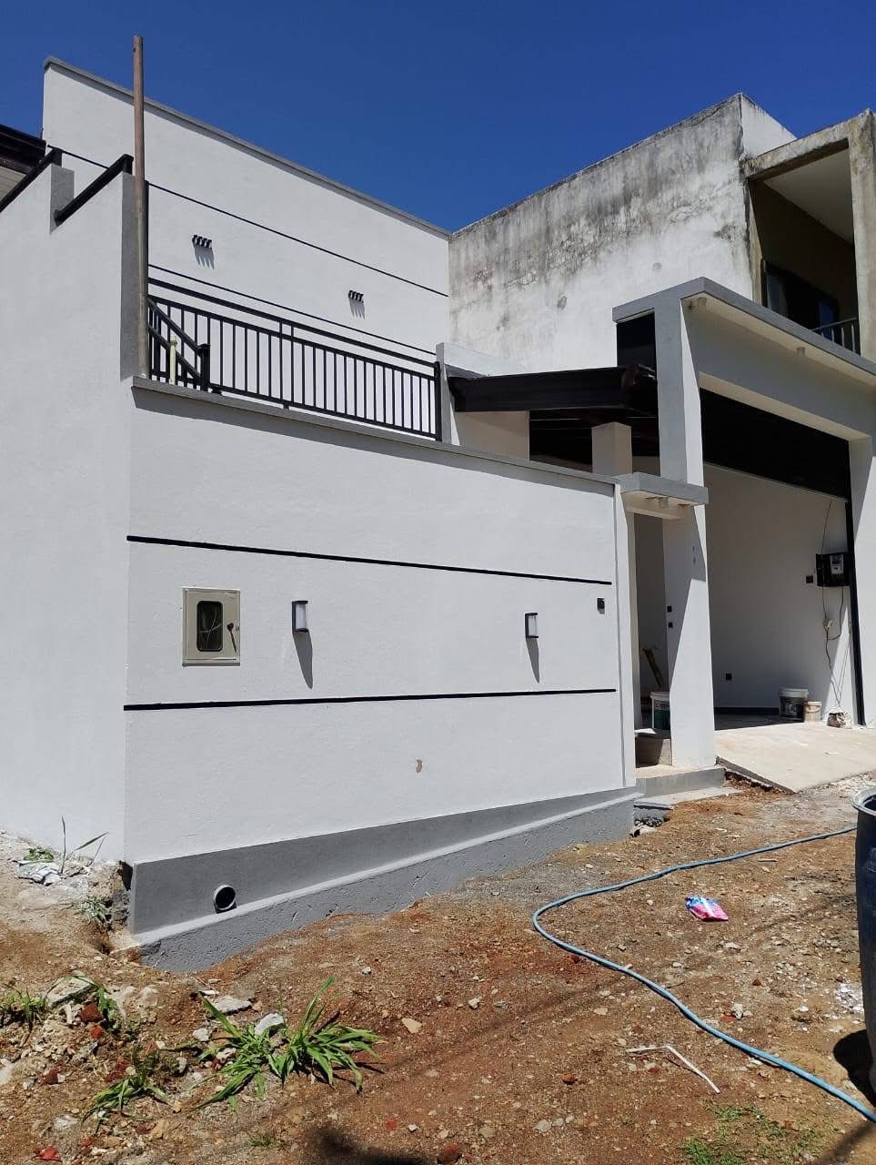 House for Sale in Kadawatha