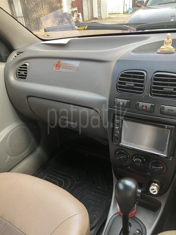 Advertisement image 4