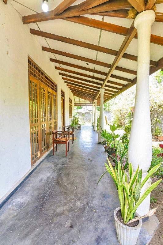 House for Sale in Malabe