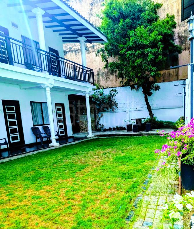 Room for Rent in Negombo