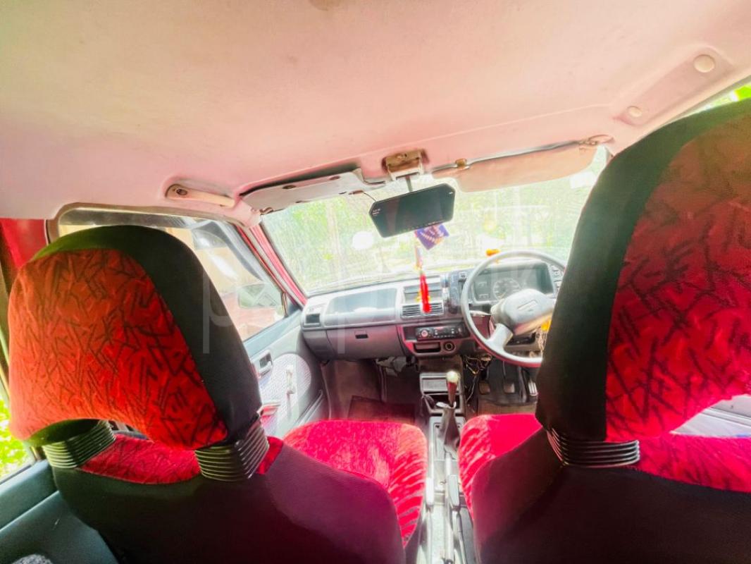 Advertisement image 3