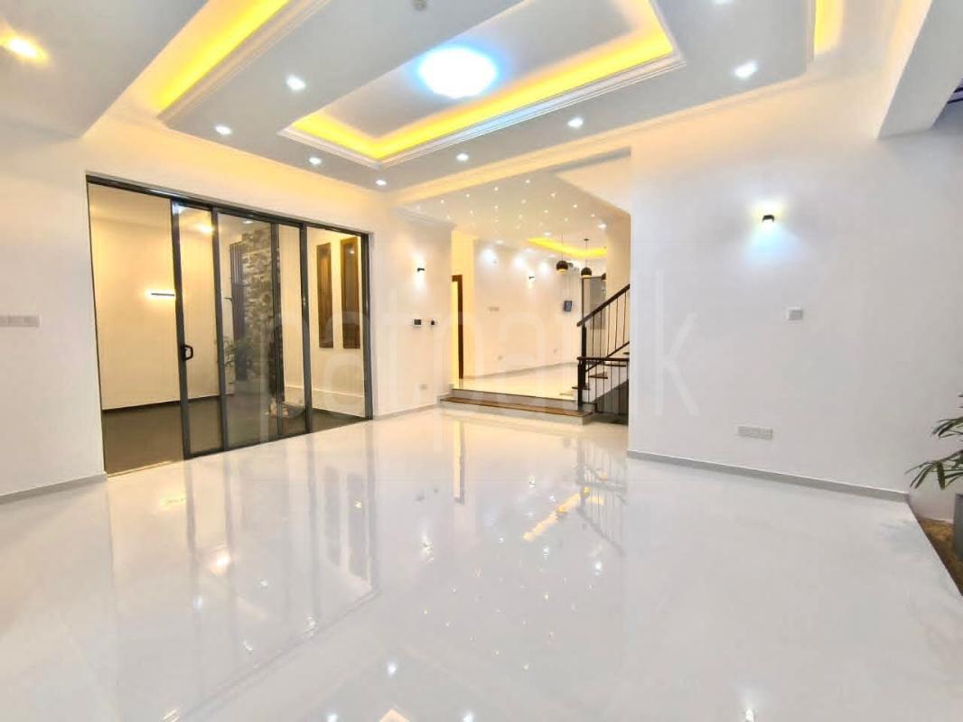 House for Sale in Malabe