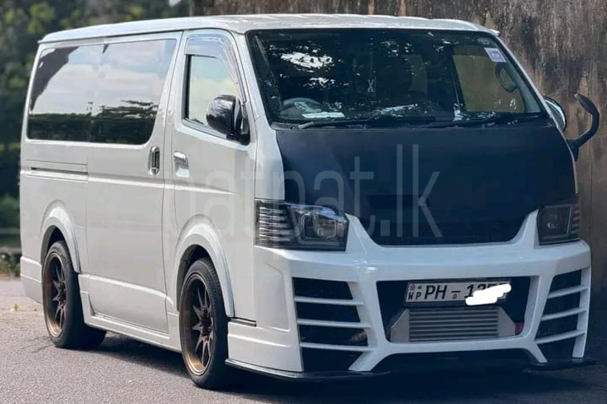 Advertisement image 4