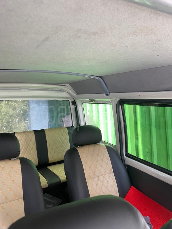 Advertisement image 6