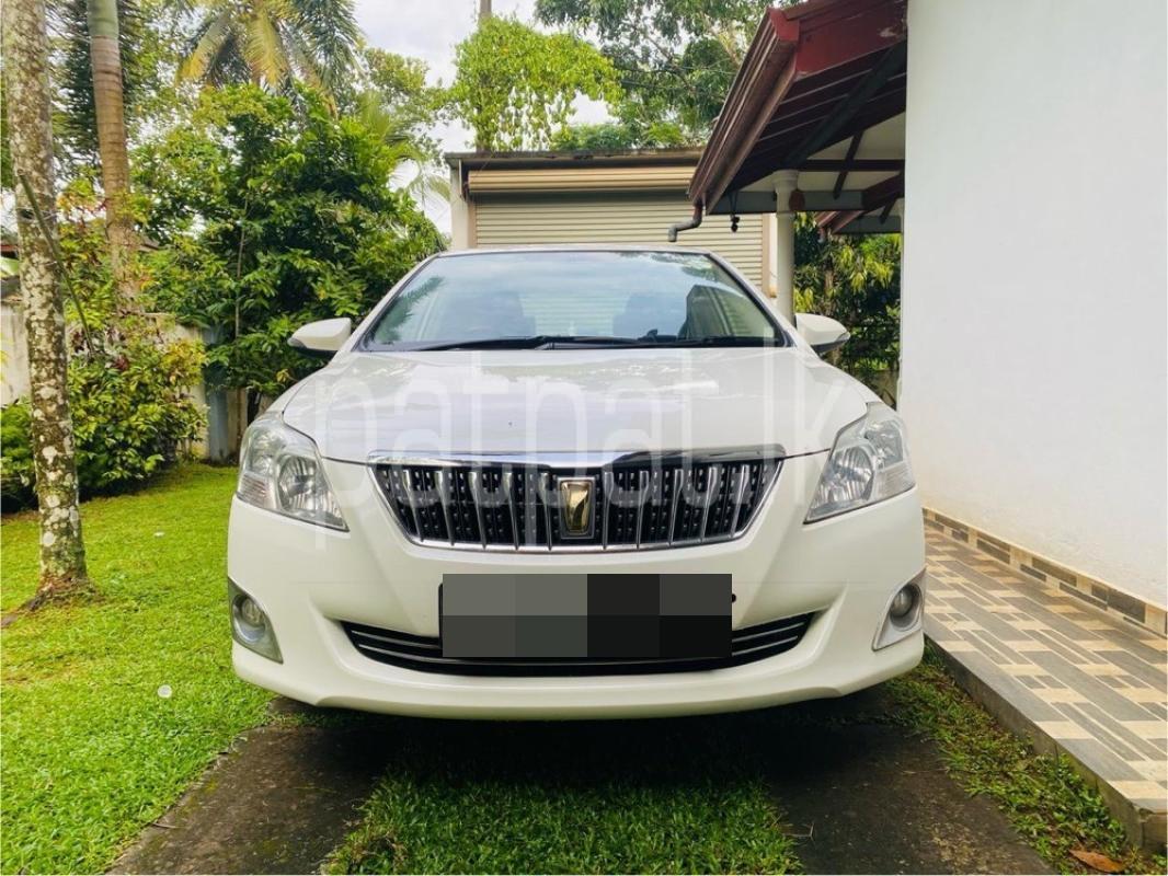 Advertisement image 1