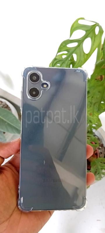 Samsung A06