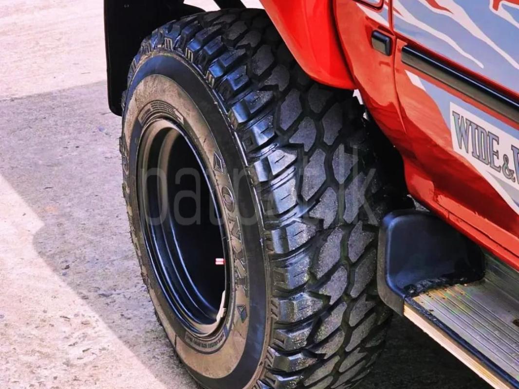 Advertisement image 6