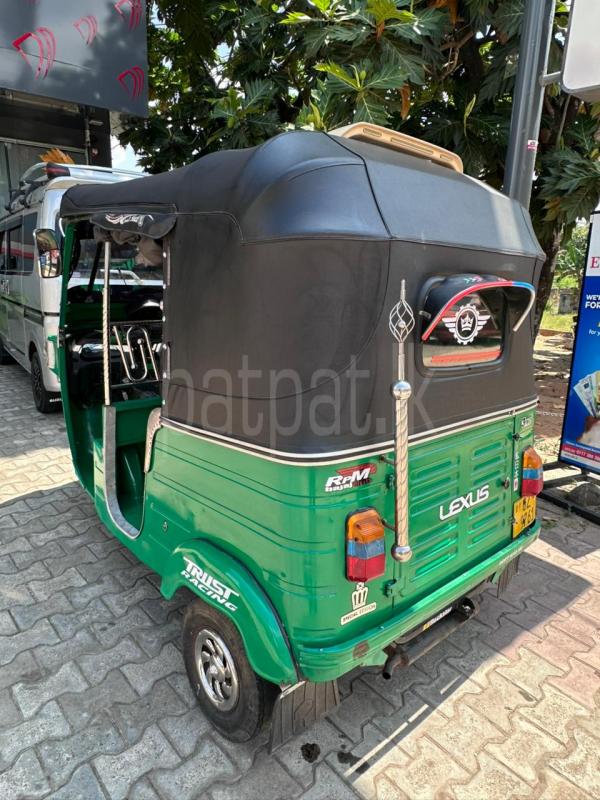 Advertisement image 3