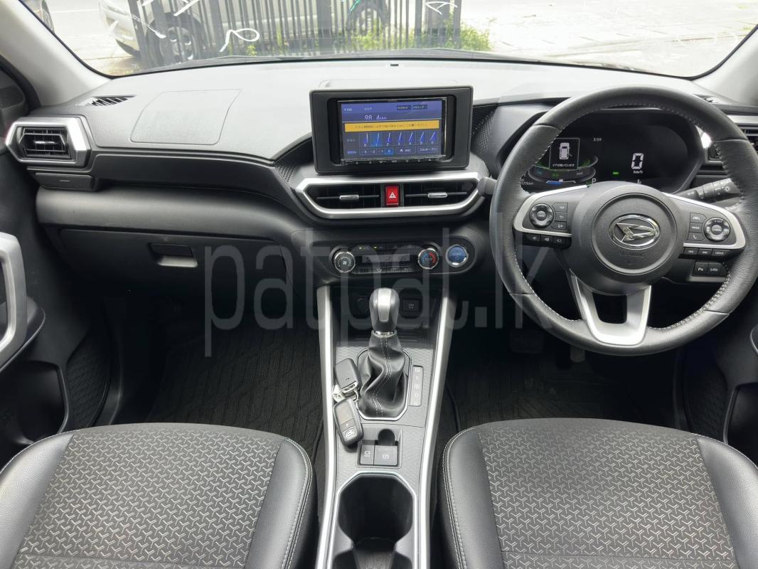 Advertisement image 3