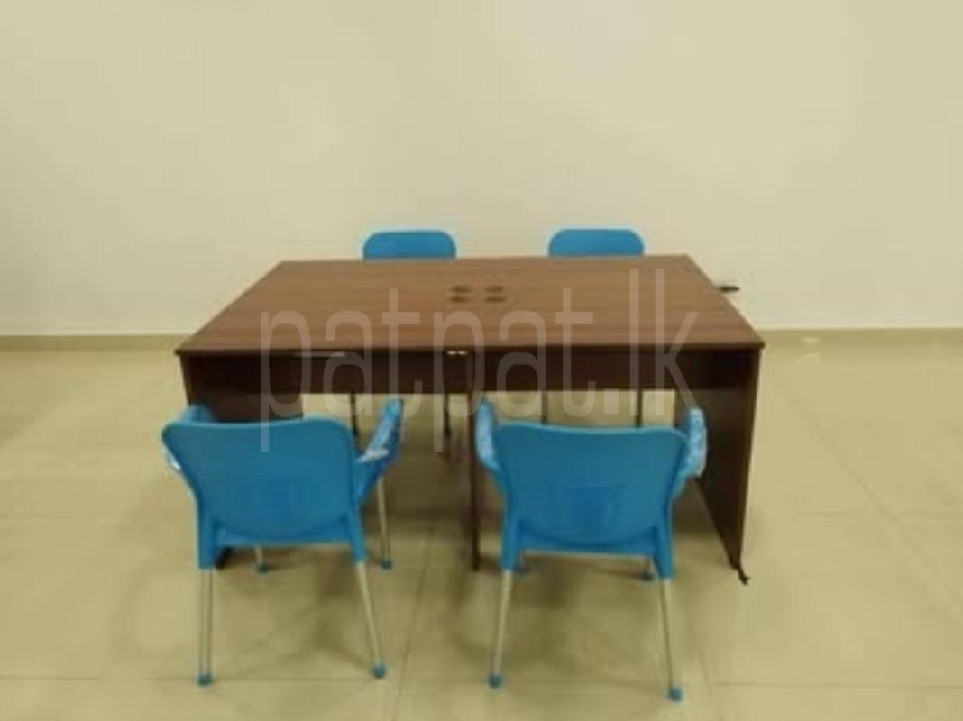 Office Table