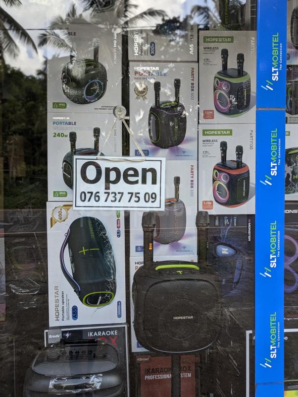 Advertisement image 2