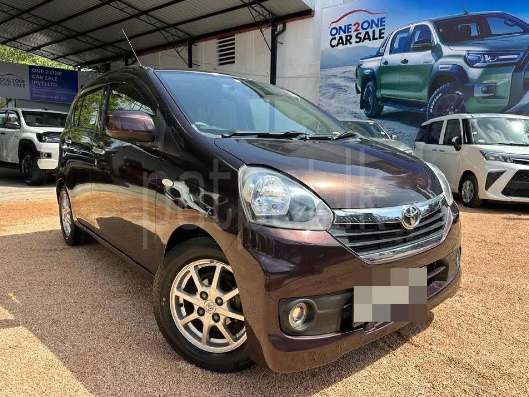 Advertisement image 5