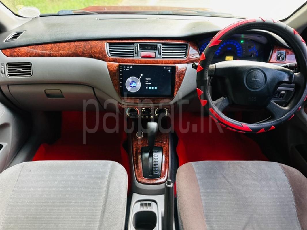 Advertisement image 4