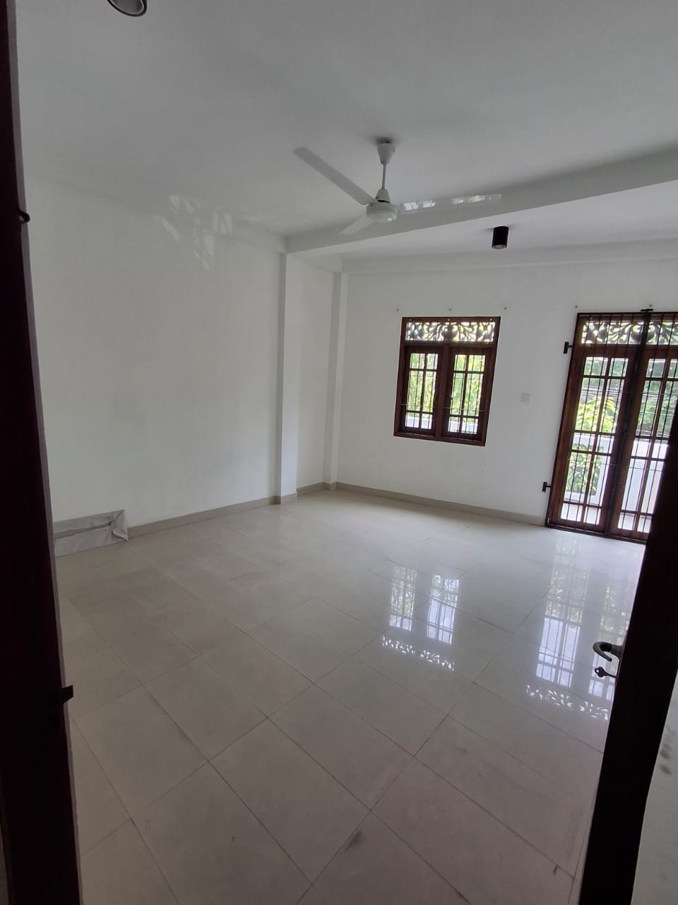 House for Sale in Kirulapone
