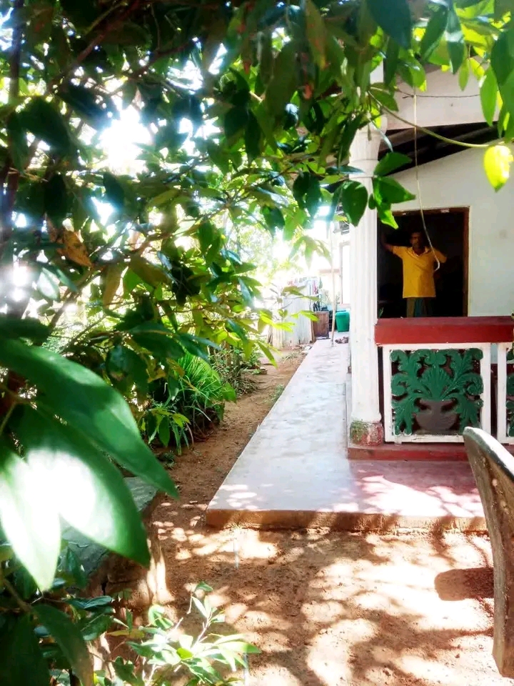 House for Sale in Kalutara
