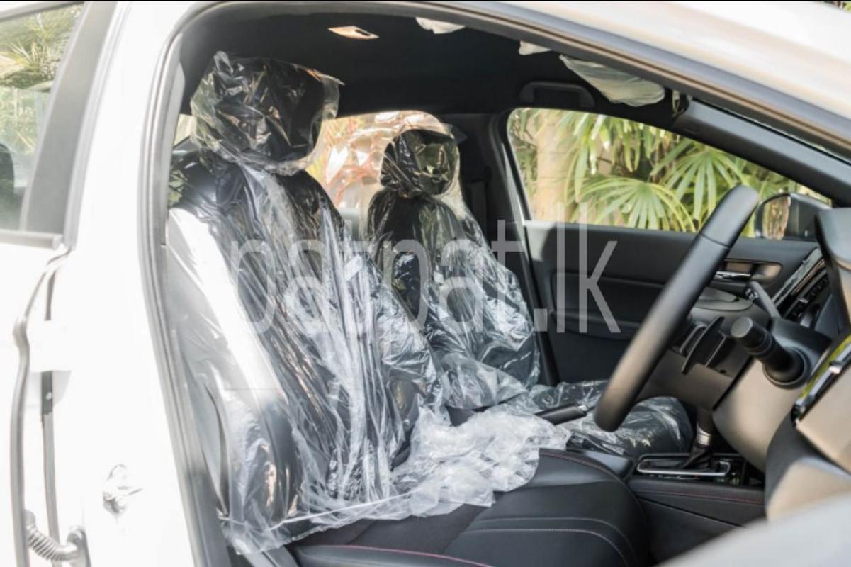 Advertisement image 5