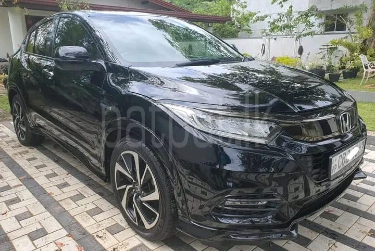 Advertisement image 4