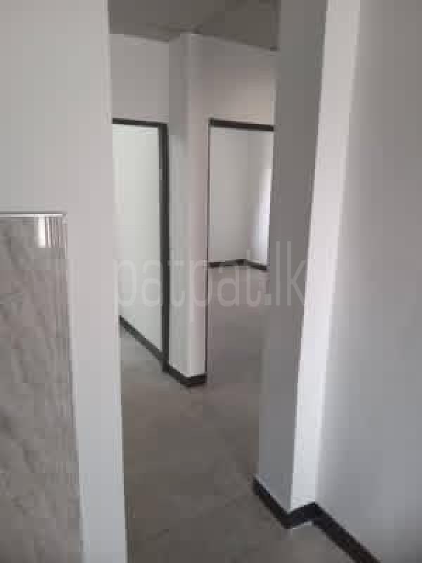 Luxury Apartment for Sale in Dematagoda (Colombo 09) ads-image-1