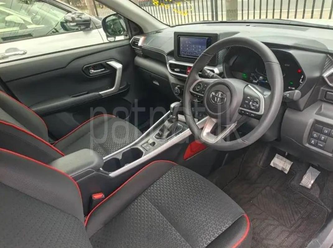 Advertisement image 4