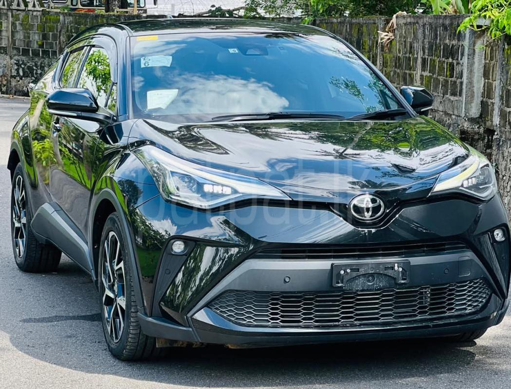 Advertisement image 5