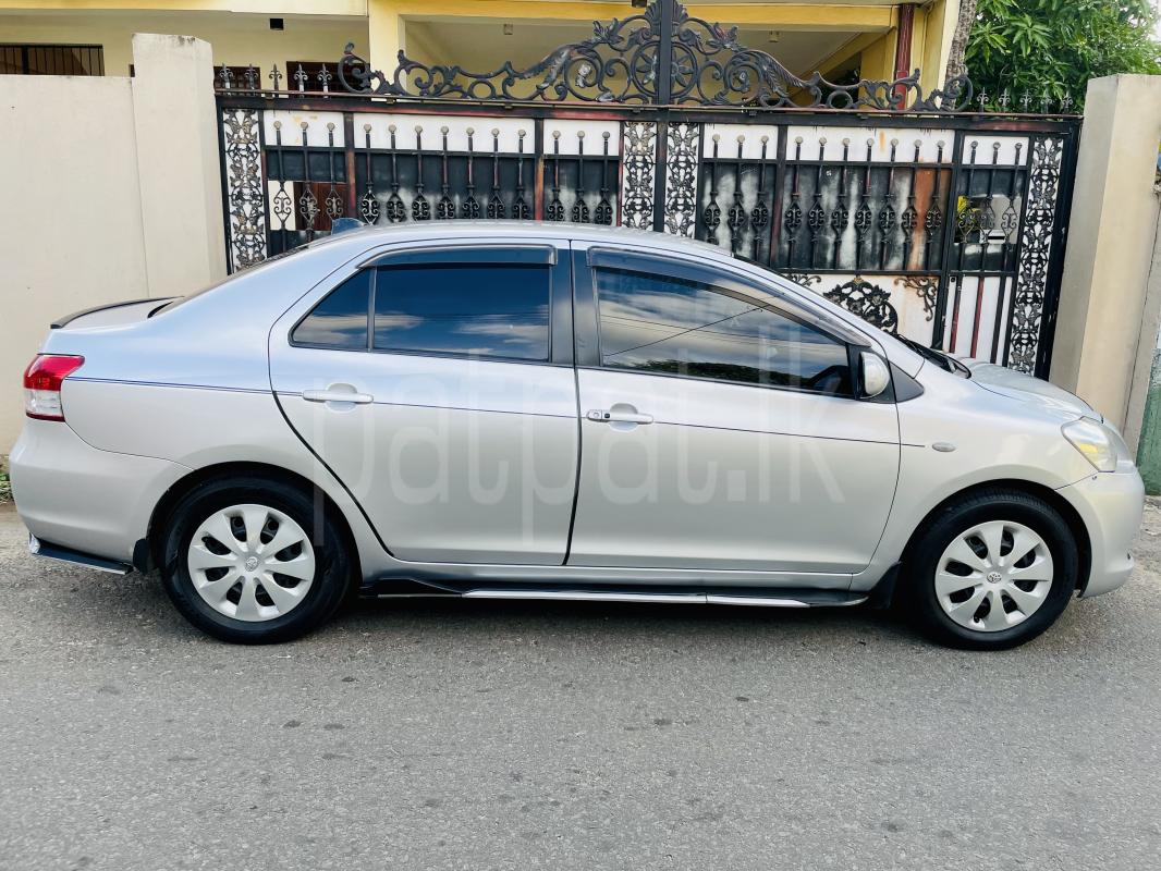 Advertisement image 4