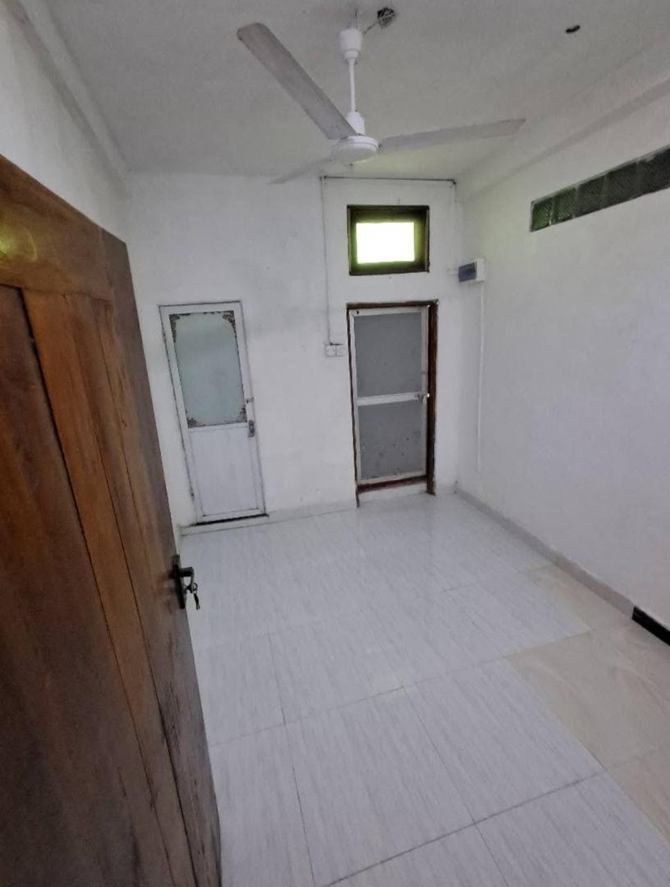 House for Sale in Maradana (Colombo 10)