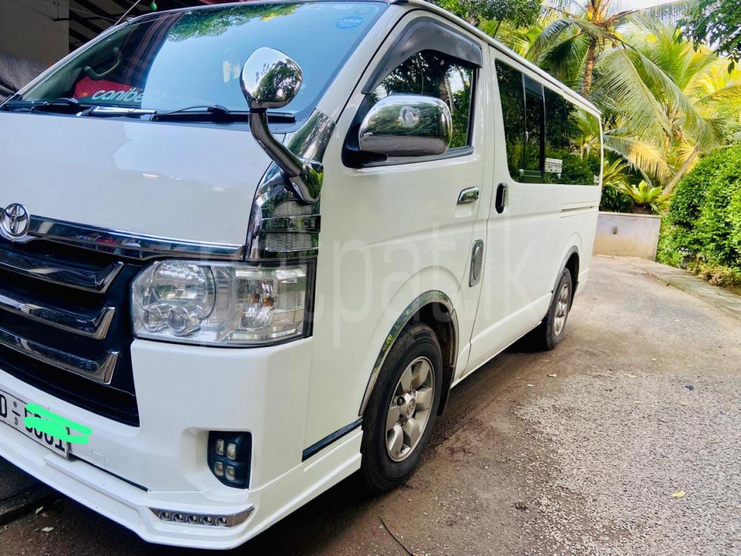 Advertisement image 3