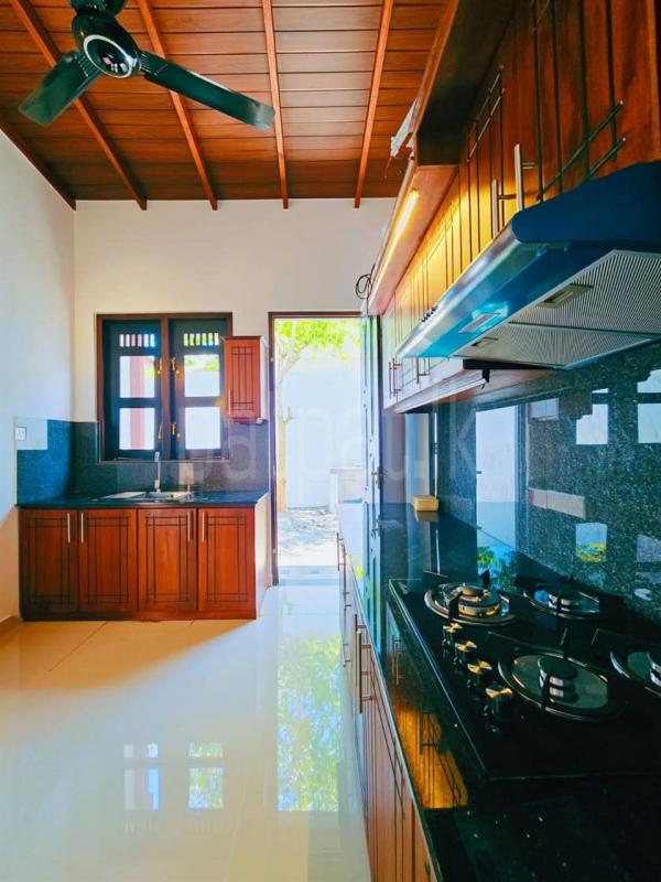 House for Sale in Piliyandala
