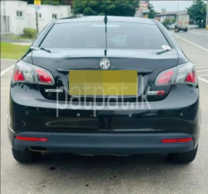 Advertisement image 1