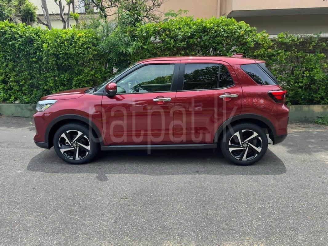 Advertisement image 2