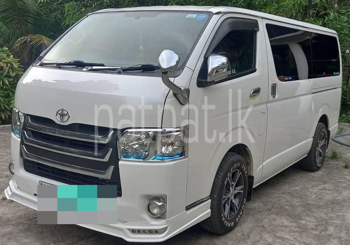 Advertisement image 1