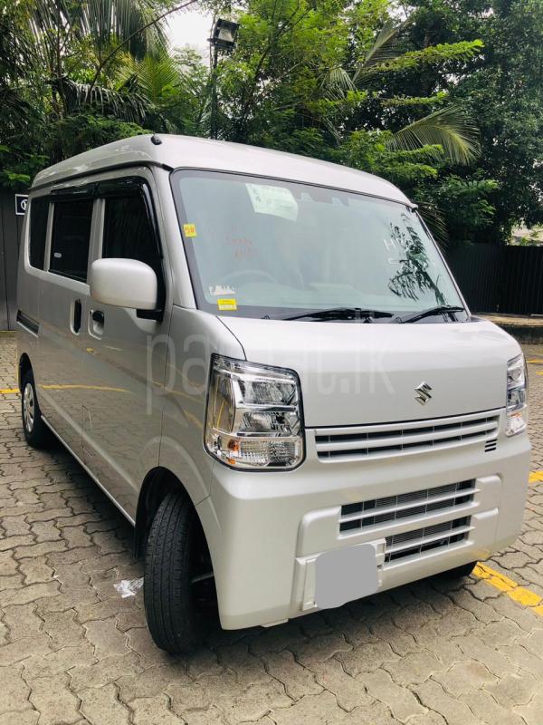 Advertisement image 2