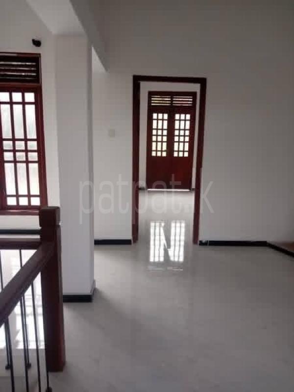 House for Sale in Homagama
