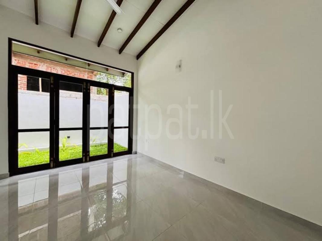 House for Sale in Piliyandala ads-image-1