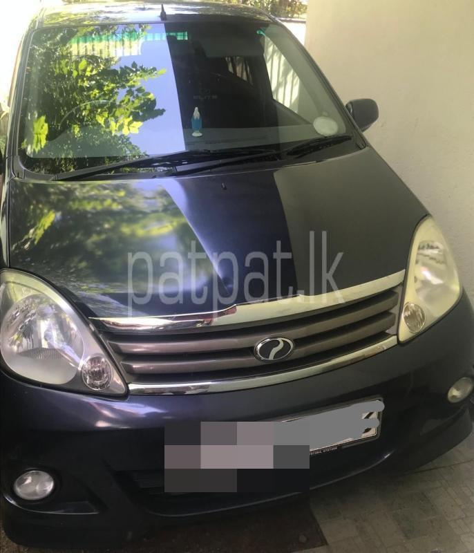 Advertisement image 1