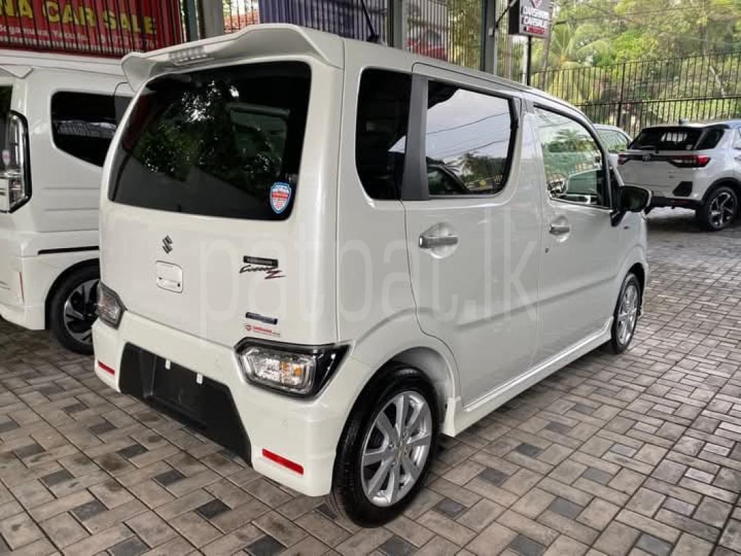 Advertisement image 1