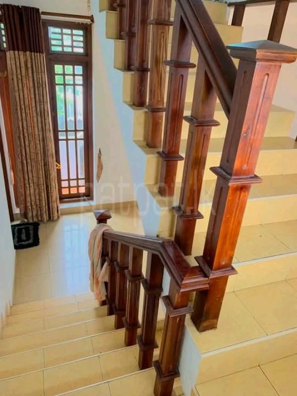 House for Sale in Ratmalana