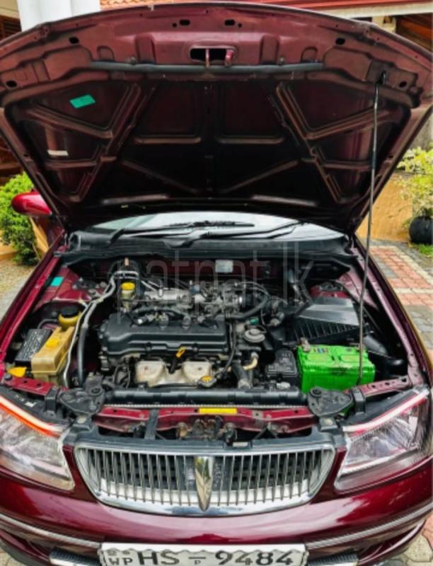 Advertisement image 5