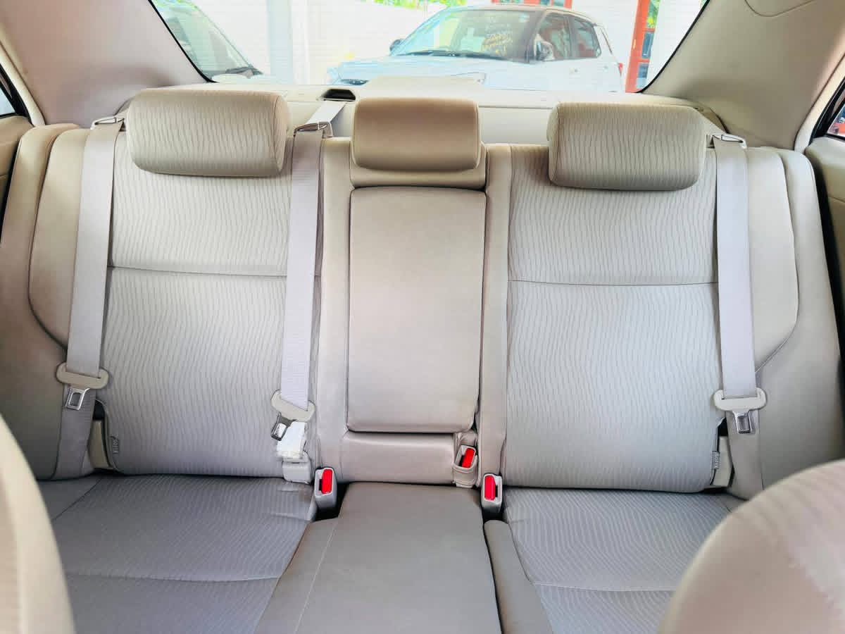 Toyota Premio 2011 - Used Car sale in Sri Lanka - patpat.lk
