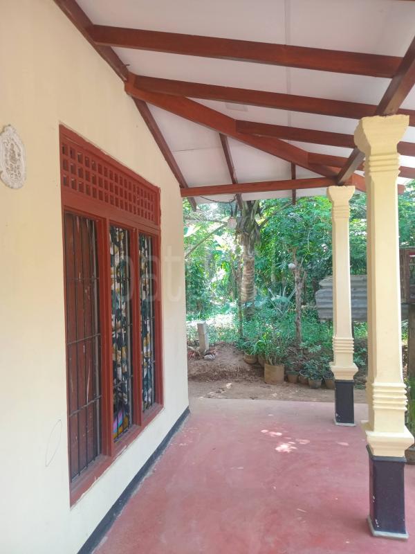 House for Sale in Homagama ads-image-1