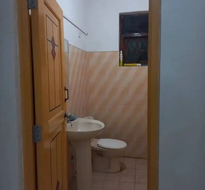 House for Sale in Panadura