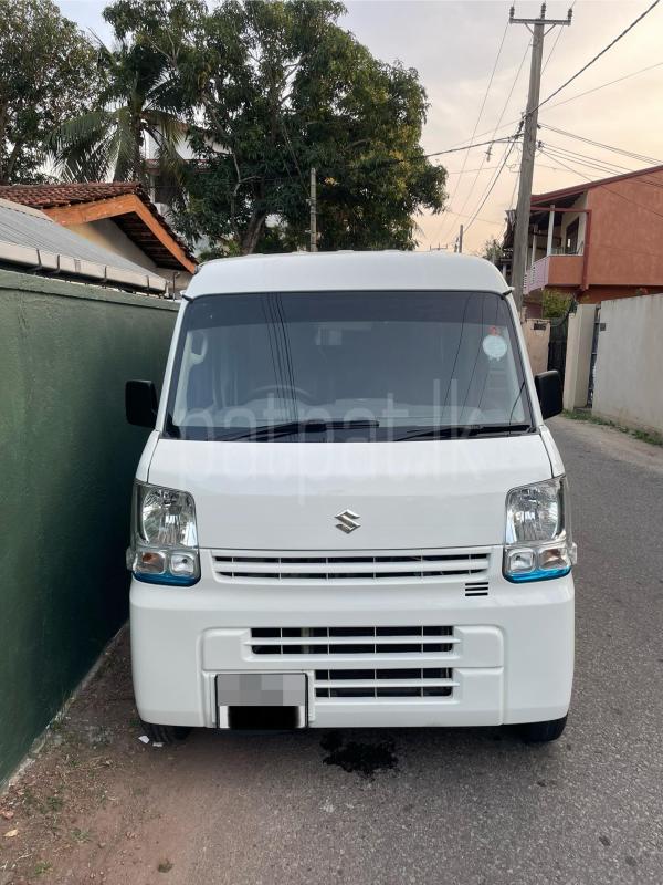 Advertisement image 1