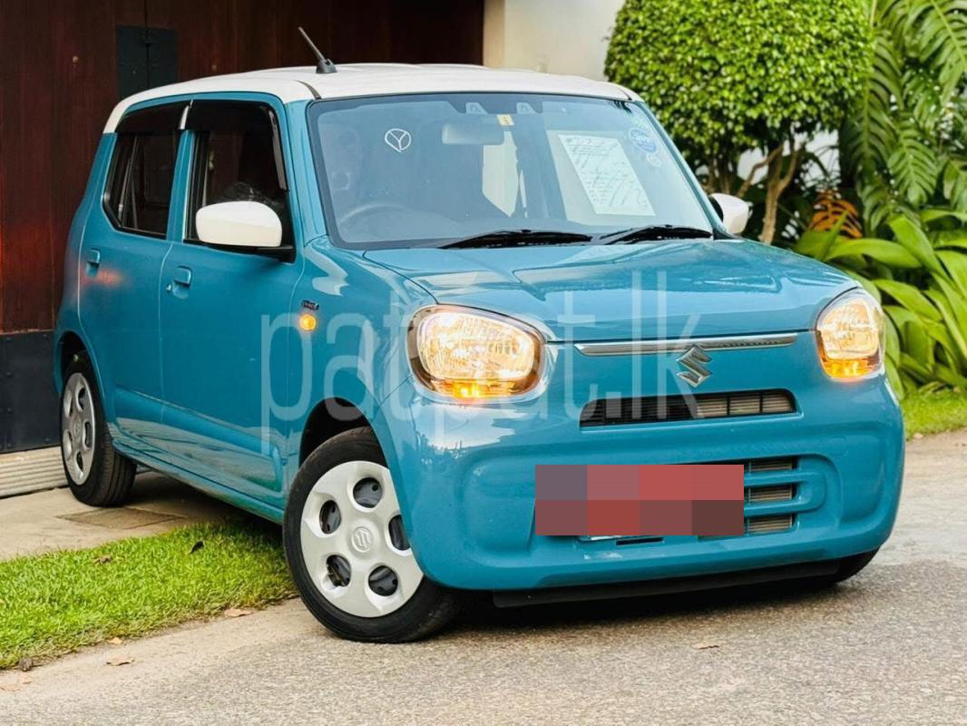 Advertisement image 6