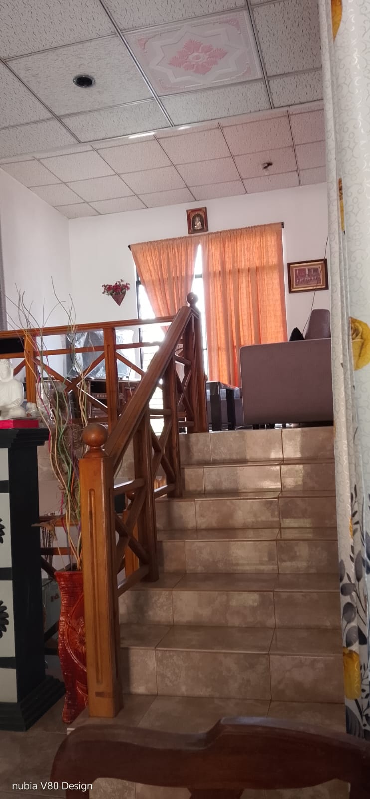 House for Sale in Matara