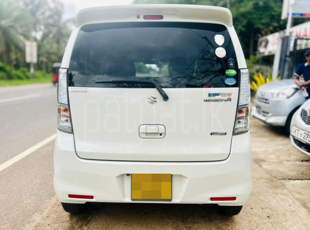 Advertisement image 4