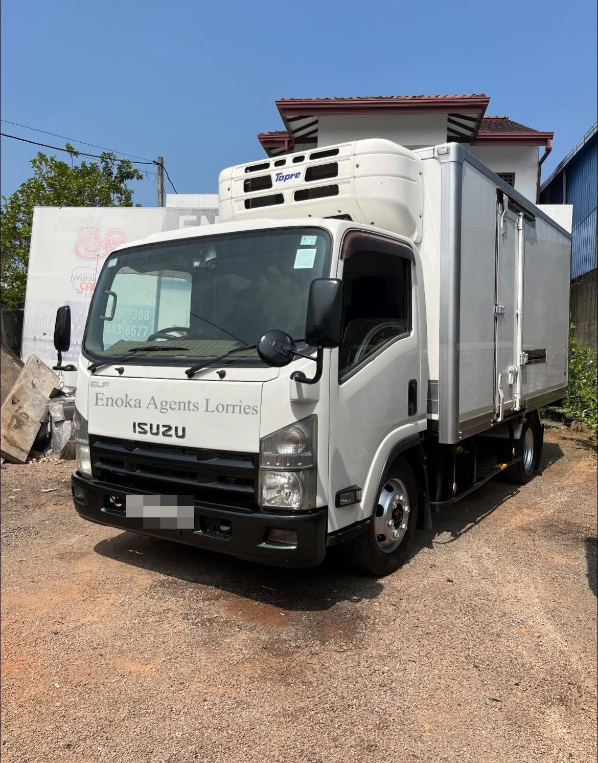 Advertisement image 3