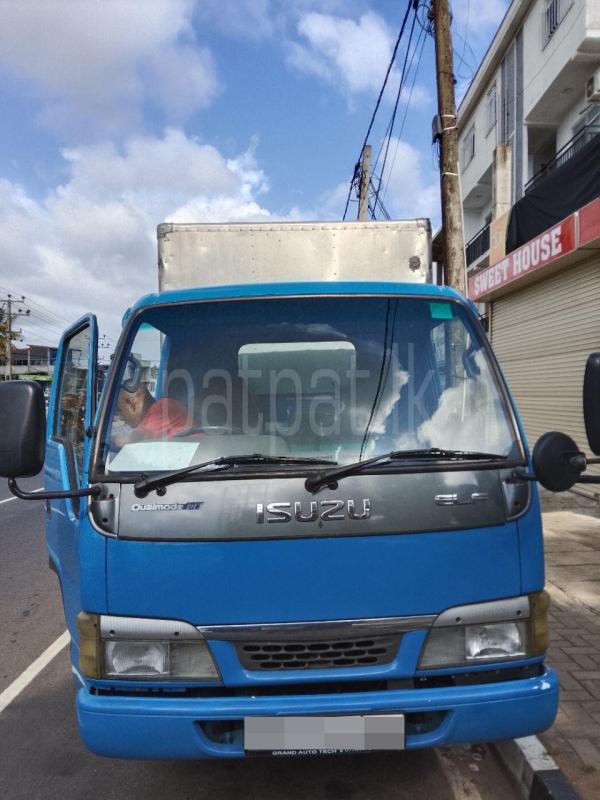 Advertisement image 6