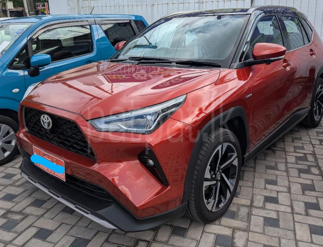 Advertisement image 2