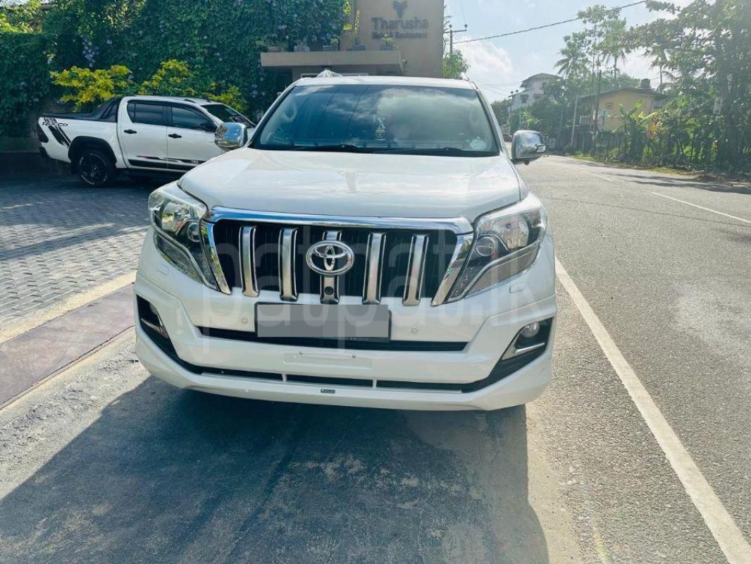 Advertisement image 1