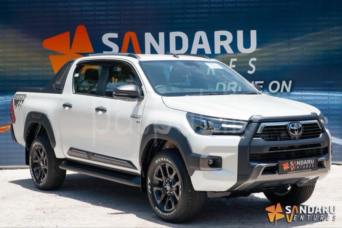 Advertisement image 1